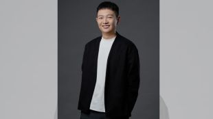 FE Exclusive: Realme India’s Francis Wong on upcoming smartphones, 2026 trends, brand strategy and more