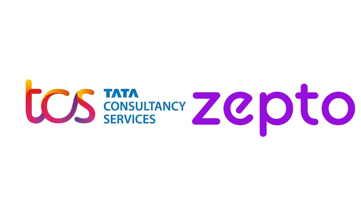 From TCS, Ola Electric to Zepto: India’s top tech giants and startups that laid off employees in 2025 From TCS, Ola Electric to Zepto: India’s top tech giants and startups that laid off employees in 2025