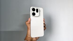 OPPO Find X9 Pro quick review: A flagship that truly feels complete