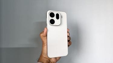 OPPO Find X9 Pro quick review: A flagship that truly feels complete