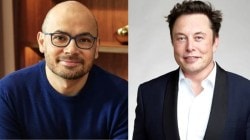 Can AI surpass humans? Google DeepMind CEO claims AI can match human learning, Elon Musk backs the view