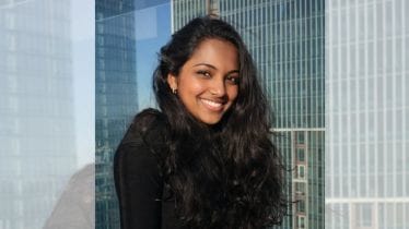 Meet Kalyani Ramadurgam: Indian-origin techie who helped Apple fight terrorism, now a startup founder, makes Forbes 30 Under 30 2026