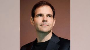 Groq CEO Jonathan Ross’ net worth surges after Nvidia’s $20 billion deal: Here’s how much he’s worth