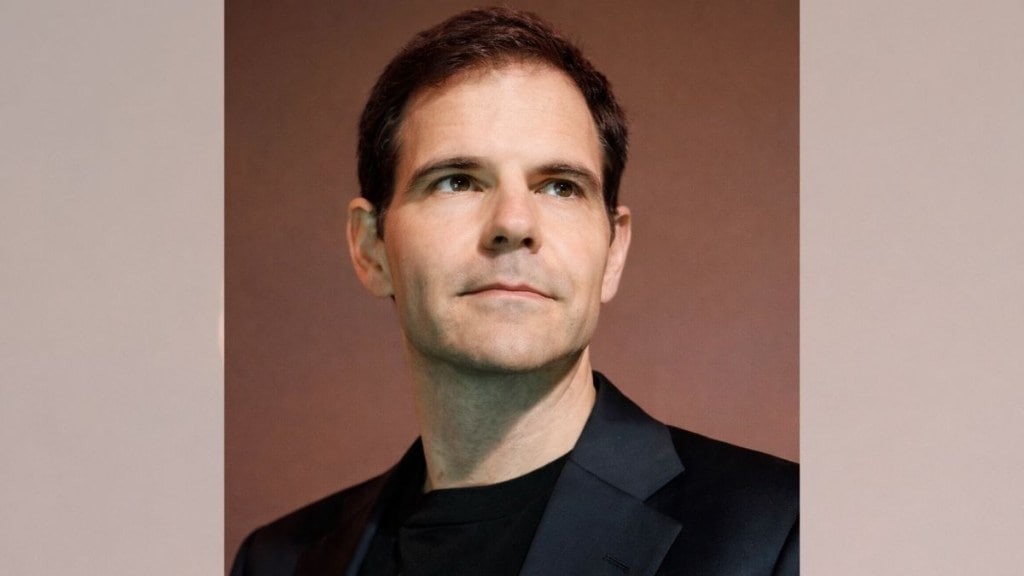 Groq CEO Jonathan Ross’ net worth surges after Nvidia’s billion deal: Here’s how much he’s worth