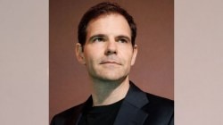 Groq CEO Jonathan Ross’ net worth surges after Nvidia’s $20 billion deal: Here’s how much he’s worth