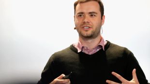 OpenAI co-founder and former Tesla AI Director Andrej Karpathy has officially joined rival lab Anthropic.
