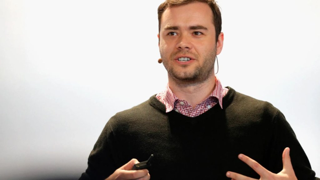 AI guru Andrej Karpathy, the mind behind Vibe Coding, says only RSS can save the internet from 'slop'