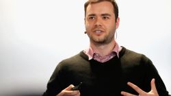 Who is Andrej Karpathy? Former Tesla and OpenAI AI leader joins Anthropic