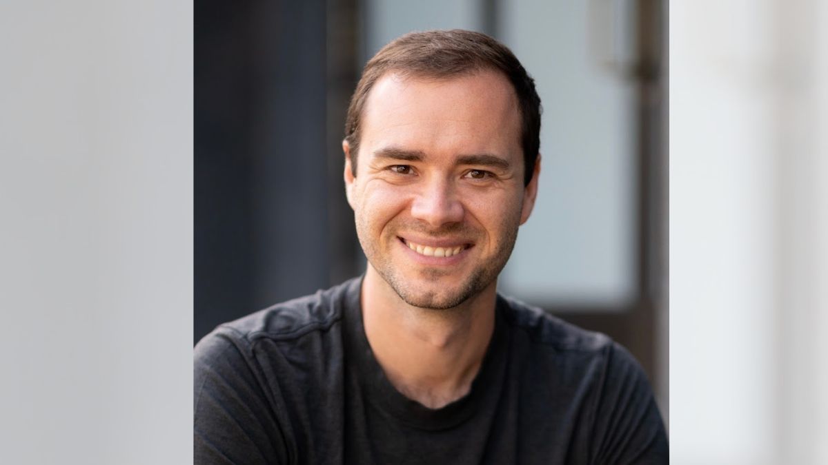 Meet Andrej Karpathy: OpenAI co-founder who coined 'vibe coding' says he's never felt more behind as a programmer Meet Andrej Karpathy: OpenAI co-founder who coined 'vibe coding' says he's never felt more behind as a programmer