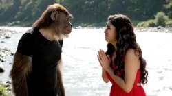 Bandar Apna Dost: Indian YouTube channel earns around Rs 35 crore a year using AI, here’s How