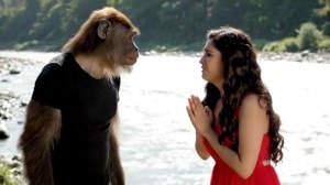 Bandar Apna Dost: Indian YouTube channel earns around Rs 35 crore a year using AI, here’s How