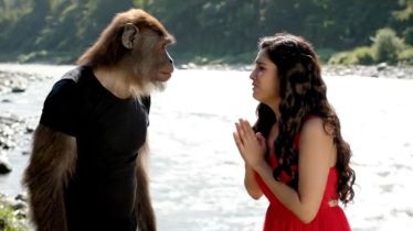 Bandar Apna Dost: Indian YouTube channel earns around Rs 35 crore a year using AI, here’s How