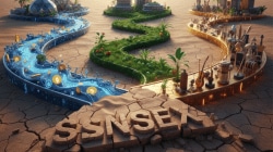 Forget the Sensex: 3 alternative investment routes to explore in 2026