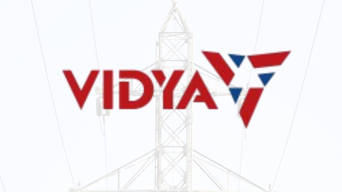 Vidya Wires Q2FY26 results: net profit rises 29%, revenue up 5% (Source: Canva)