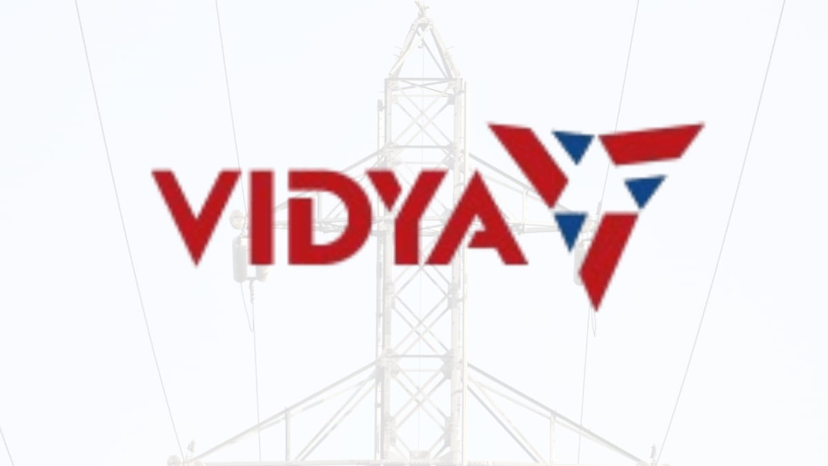Vidya Wires Q2FY26 results: net profit rises 29%, revenue up 5% - Industry News | The Financial Express