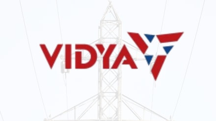 Vidya Wires Q2FY26 results: net profit rises 29%, revenue up 5% (Source: Canva) Vidya Wires Q2FY26 results: net profit rises 29%, revenue up 5% (Source: Canva)