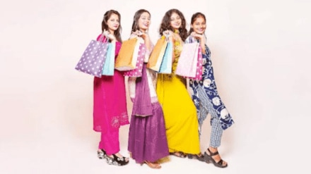 While 45% of businesses acknowledge Gen Z's influence, only 15% have actively adapted their marketing strategies to engage this group.