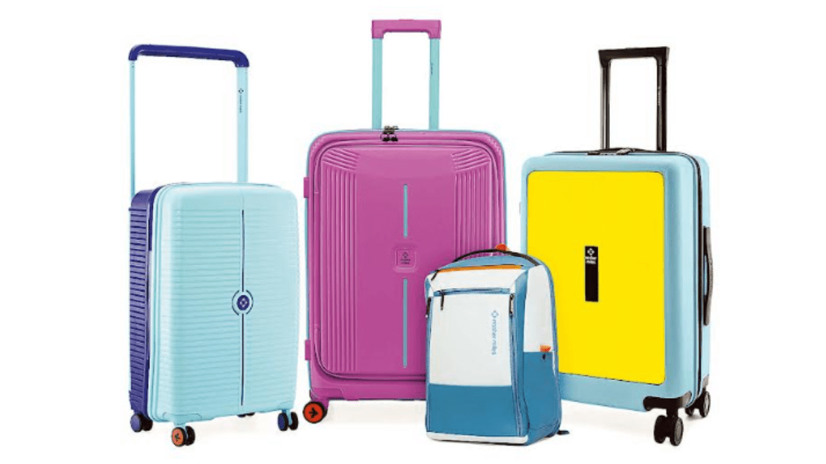 Nasher Miles also takes a restrained, ROI-led view of traditional media. “Our offline branding is restricted to our stores and the dealer stores. Nasher Miles also takes a restrained, ROI-led view of traditional media. “Our offline branding is restricted to our stores and the dealer stores.