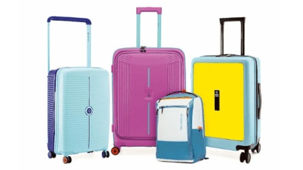 Nasher Miles also takes a restrained, ROI-led view of traditional media. “Our offline branding is restricted to our stores and the dealer stores.