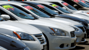 Tata’s EV sales, which soared to 9,286 units in October on festive deliveries, settled at 7,911 units in November, marking a 52% YoY rise.