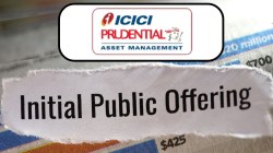 Rs 10,602 cr ICICI Pru AMC IPO: 7 key insights on India’s biggest active fund manager – Can it outshine peers?