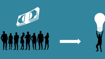 TechInvention Lifecare receives investment from Ashish Kacholia to support manufacturing hub TechInvention Lifecare receives investment from Ashish Kacholia to support manufacturing hub