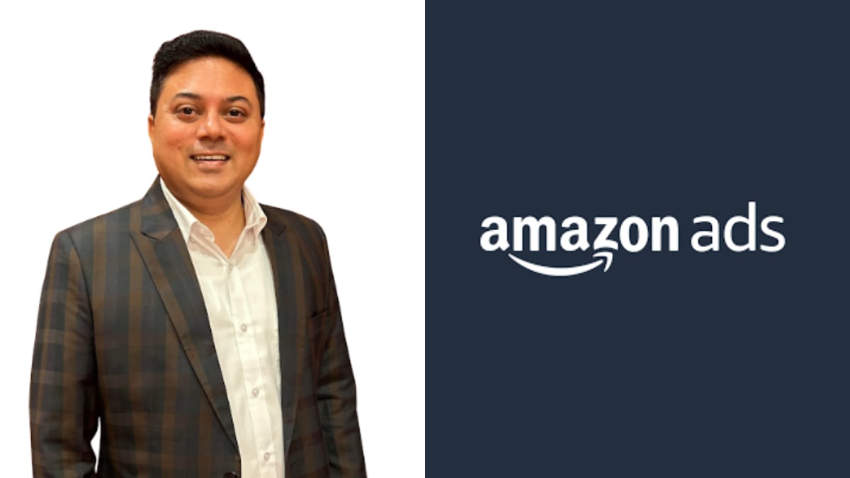 "With the video generator, the process is becoming simple. In just a few minutes and at no additional cost, SMBs can come up with a compelling ad copy and creative that they can use across multiple ad formats," Sharma added.