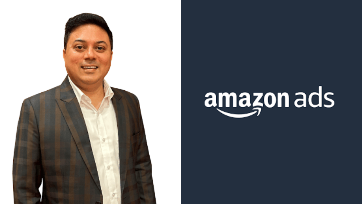 Amazon Ads Leveraging AI for Indian SMB Growth