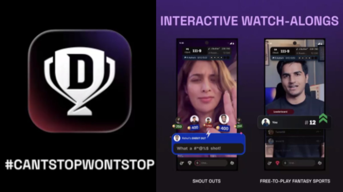 The launch will include 25 curated creators, with plans to open up access to all creators later, mirroring YouTube’s growth trajectory.