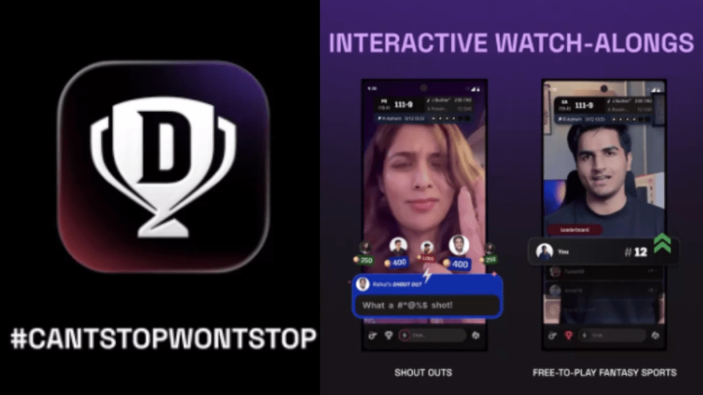 The launch will include 25 curated creators, with plans to open up access to all creators later, mirroring YouTube’s growth trajectory.