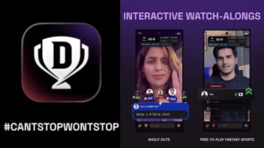 The launch will include 25 curated creators, with plans to open up access to all creators later, mirroring YouTube’s growth trajectory.