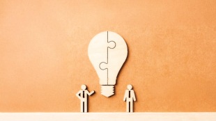 Earlier this year, WPP reported a 5.9% drop in global net revenue for its third quarter and said the full-year decline could be as much as 6%. The network also recently hired McKinsey & Company to conduct a strategic review of its global operations.