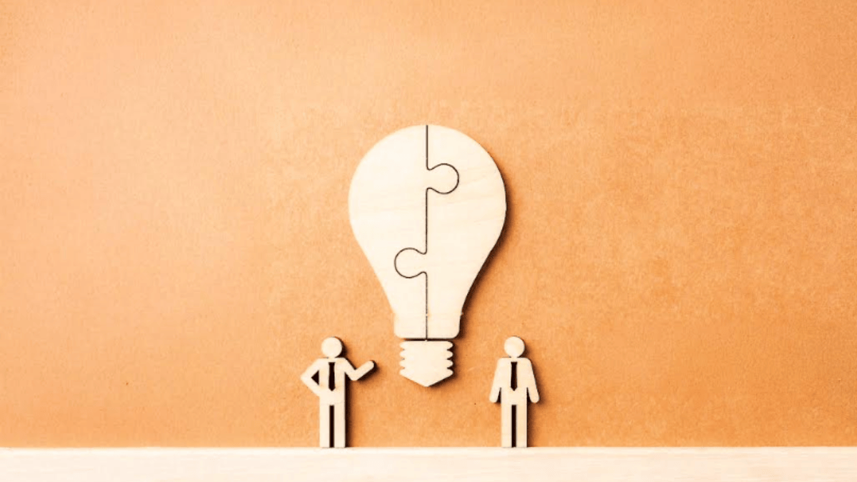 Omnicom's Acquisition of IPG Sparks Industry Anxiety
