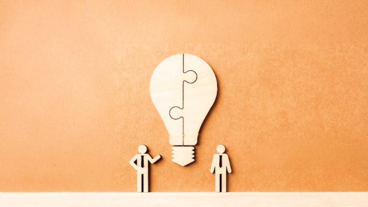 Earlier this year, WPP reported a 5.9% drop in global net revenue for its third quarter and said the full-year decline could be as much as 6%. The network also recently hired McKinsey & Company to conduct a strategic review of its global operations.