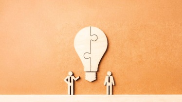 Earlier this year, WPP reported a 5.9% drop in global net revenue for its third quarter and said the full-year decline could be as much as 6%. The network also recently hired McKinsey & Company to conduct a strategic review of its global operations.