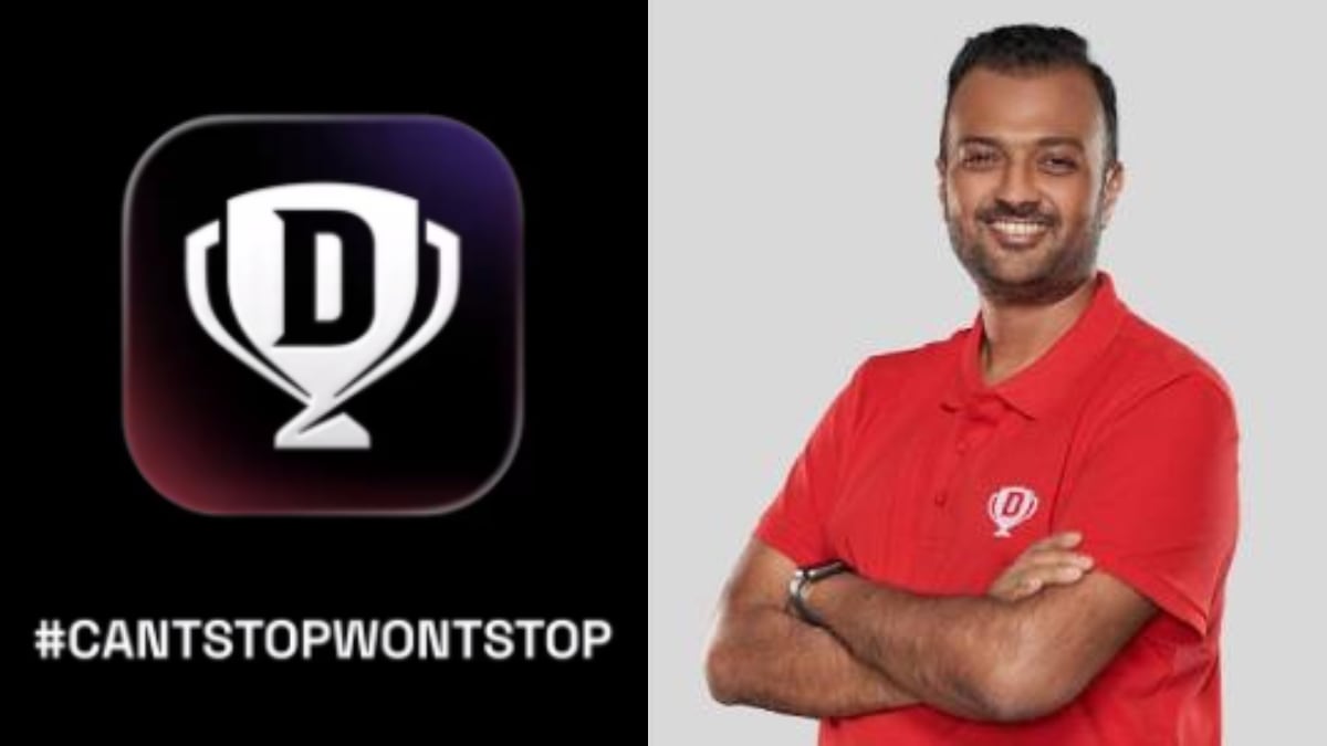 Immediately after the ban, while rivals began cutting staff and preparing legal challenges, co-founder and CEO Harsh Jain had promised employees there would be no layoffs, and that the company would not move court.