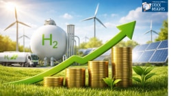 3 Stocks from the Green Hydrogen Space to Add to Your Watchlist 