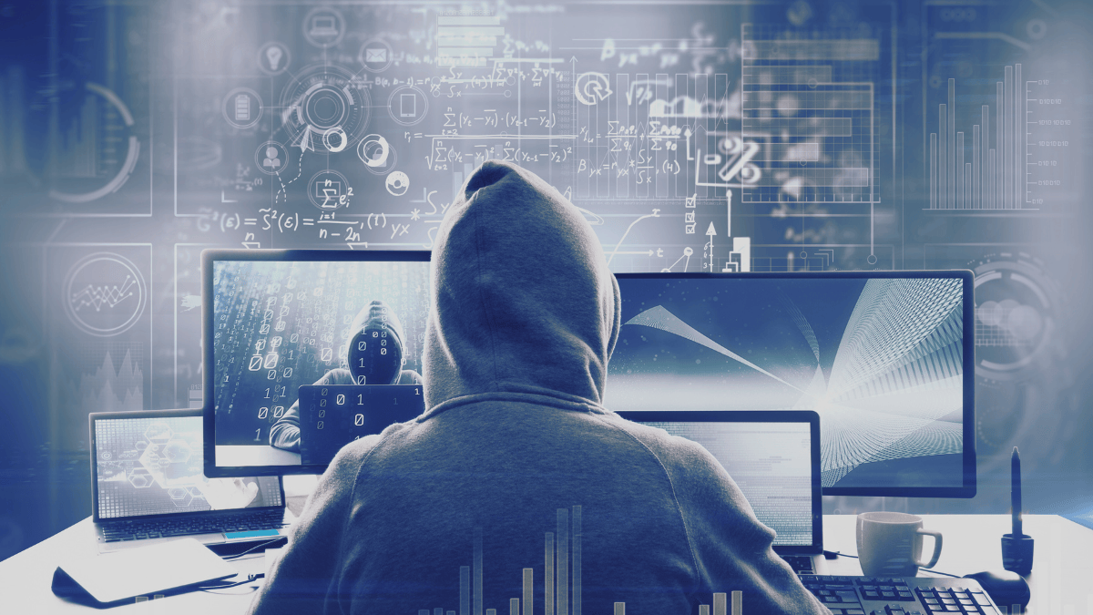 Corporate Fraud Enforcement Lags in India