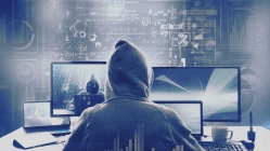 When corporate fraud outpaces enforcement