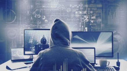 Empowering the SFIO to Tackle India’s Complex Corporate Frauds Empowering the SFIO to Tackle India’s Complex Corporate Frauds