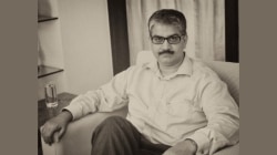 From flipping burgers to buying a Porsche GT3: The professor who beat the market by 4x