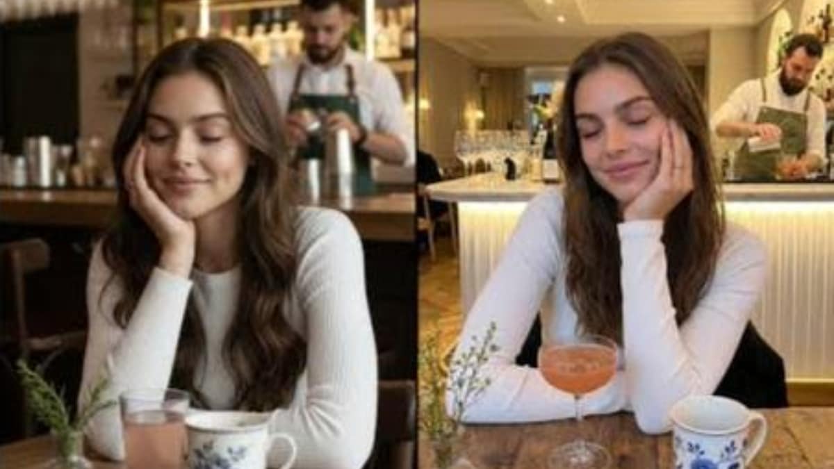 The question of authenticity is now under negotiation. If AI can mimic imperfections and relatability, does the human advantage shrink? “No, authenticity won’t vanish, but its definition will evolve,” Kumar says. Real flaws, he predicts, may become the new premium.