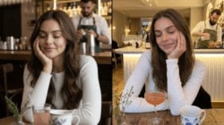 The rise of synthetic stars: Why brands are betting on hyper-real AI creators