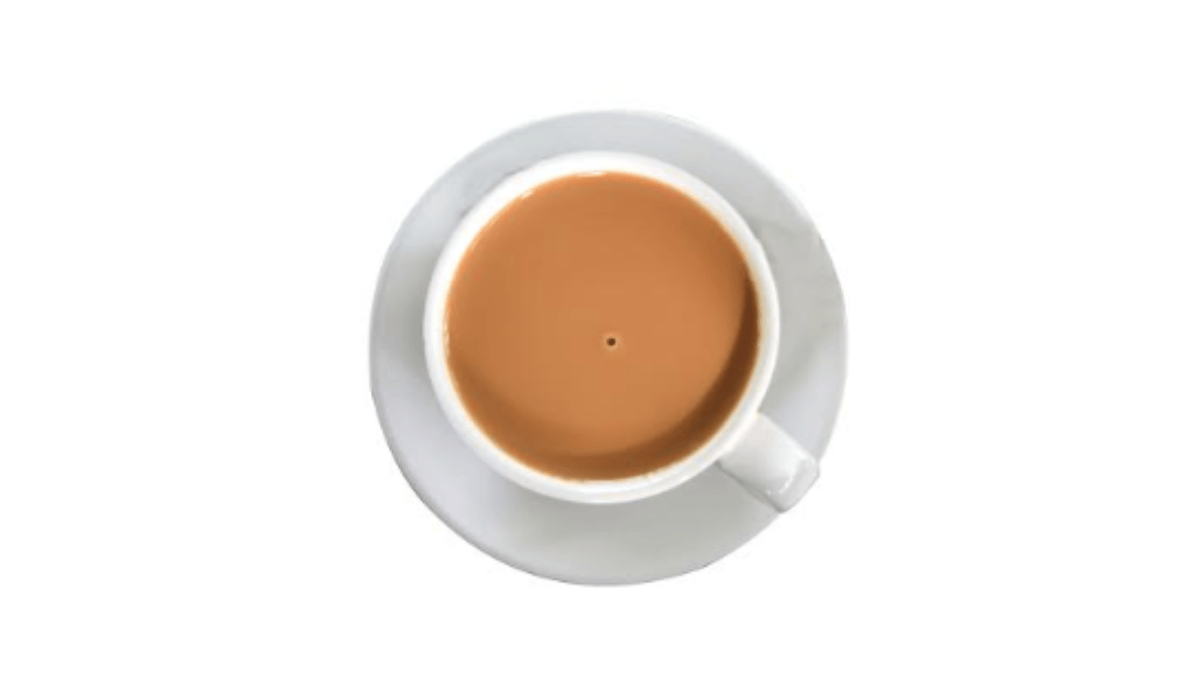 Wagh Bakri Pivots to Premium Tea