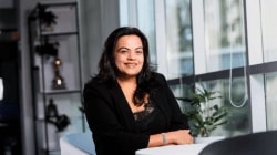 After hours with Meghna Agarwal, co-founder, IndiQube