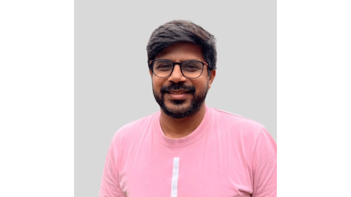 It makes sense for brands to find the right place in content. Plus, consumers prefer advertising when it is offered in a more enjoyable format,” Sagar said. It makes sense for brands to find the right place in content. Plus, consumers prefer advertising when it is offered in a more enjoyable format,” Sagar said.
