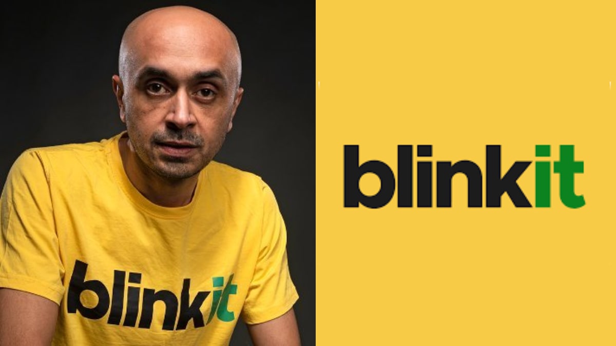 After years marked by aggressive discounting and market-share battles, Dhindsa told Bloomberg that Blinkit is focused on building a more sustainable model.