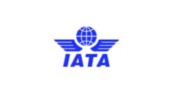 Global airlines set to post record profits in 2026 even as supply-chain strain, geopolitical risks persist: IATA