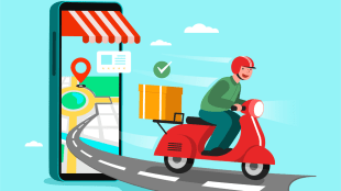 Apart from this, categories like protein and wellness were on the rise. The reports mention a sharp uptake of supplements and sugar-free products from cities like Noida and Bhopal.