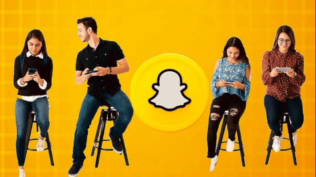 The real question before Snapchat is not whether it can catch up with the big social giants but whether brands are willing to diversify their media mix before Gen Z attention shifts again. The real question before Snapchat is not whether it can catch up with the big social giants but whether brands are willing to diversify their media mix before Gen Z attention shifts again.